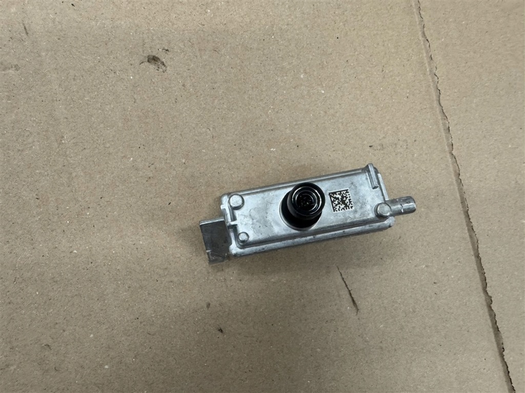 фото №1, Камера радар w стекло ml3t-19h406-bc ford courier mk3 3 iii 23-26r