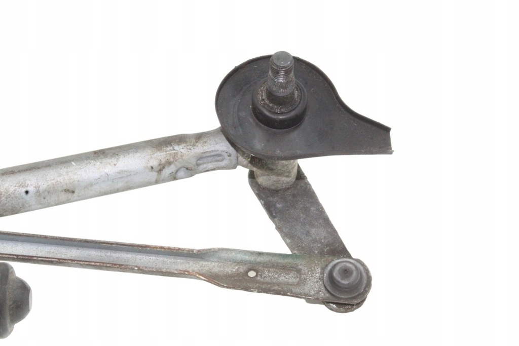 фото №8, Механизм передних окон kia optima tfds240 1.7l дизель 100kw 2015