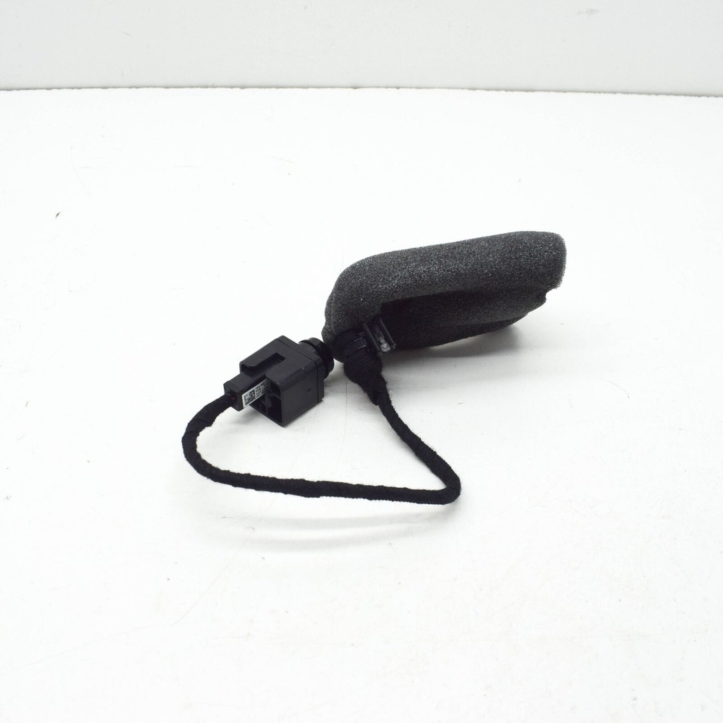 фото №9, Vw transporter t6 rear задняя дверь reverse вид камера 7e0980121