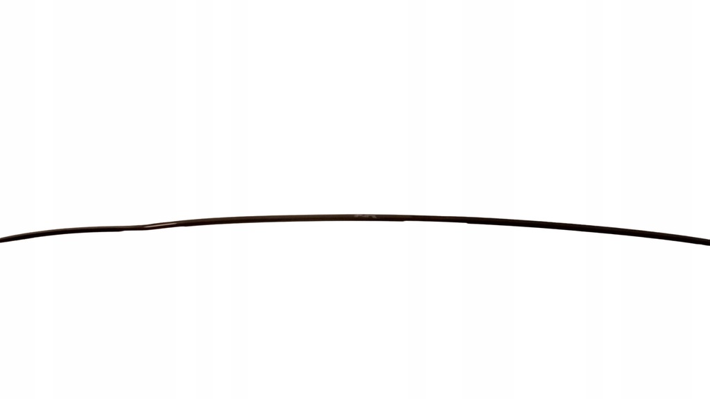 фото №1, Молдинг дахова nissan primera p11