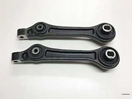 фото №1, Рычаг передний нижний dwie втулки chrysler 300c