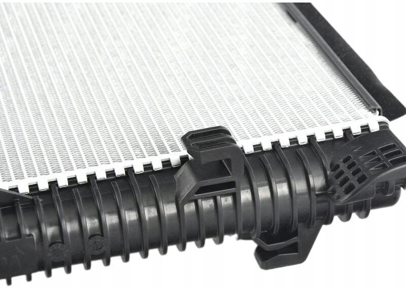 фото №11, Радиатор жидкость охлаждающий vag audi a3 8y rs3 8v оригинальный