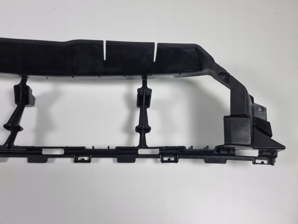 фото №8, Mercedes eqe w295 amg воздуховод воздуха канал впуск a2958856802