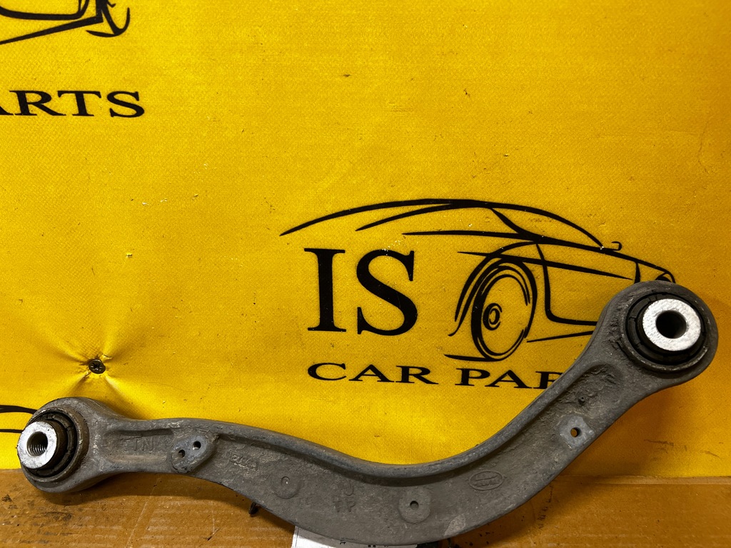 фото №2, Рычаг задняя задний левый правый range rover l405 l494