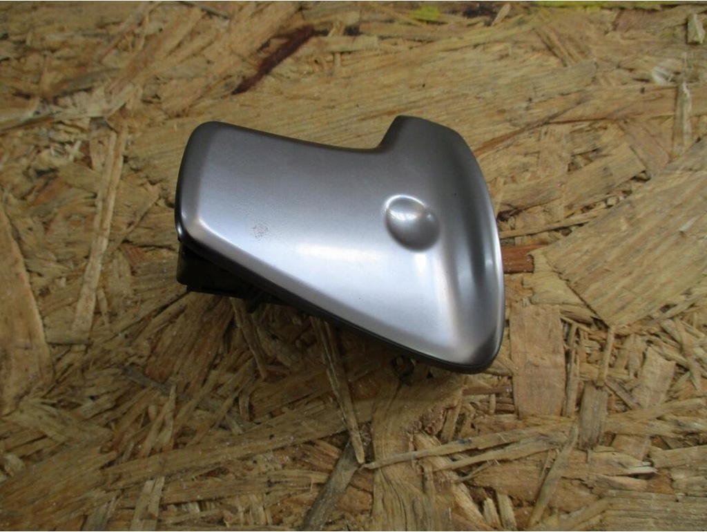 фото №1, Kia sorento iii пелюстки перемикання ручка керма