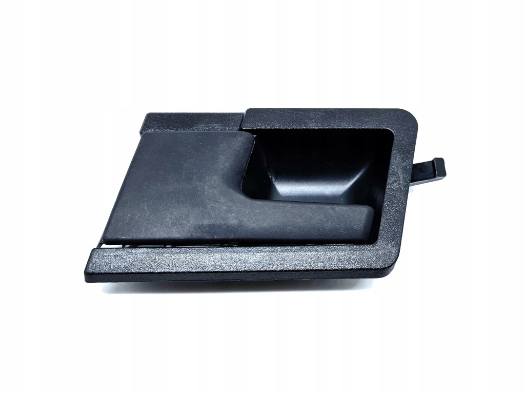 Купить Ручка кабины перед внутренняя левая vw t4 90-04