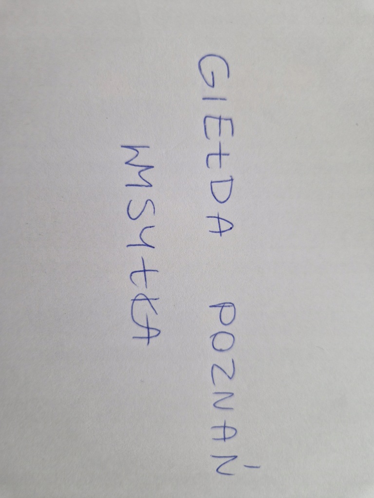 фото №5, Турбонагнітач captur i 144108035r