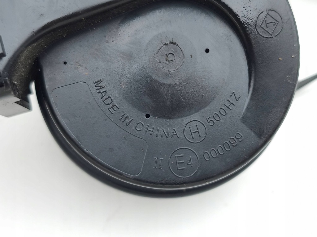 Opel grandland x клаксон 2025 000099 Недорого