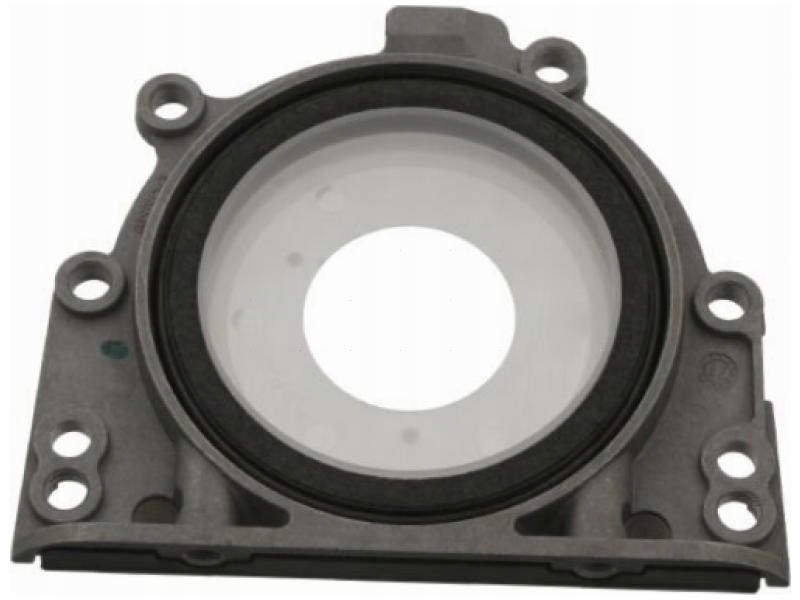 Сальник vw golf plus 5m1 521 1.6 bifuel 2005.01- Оригінал