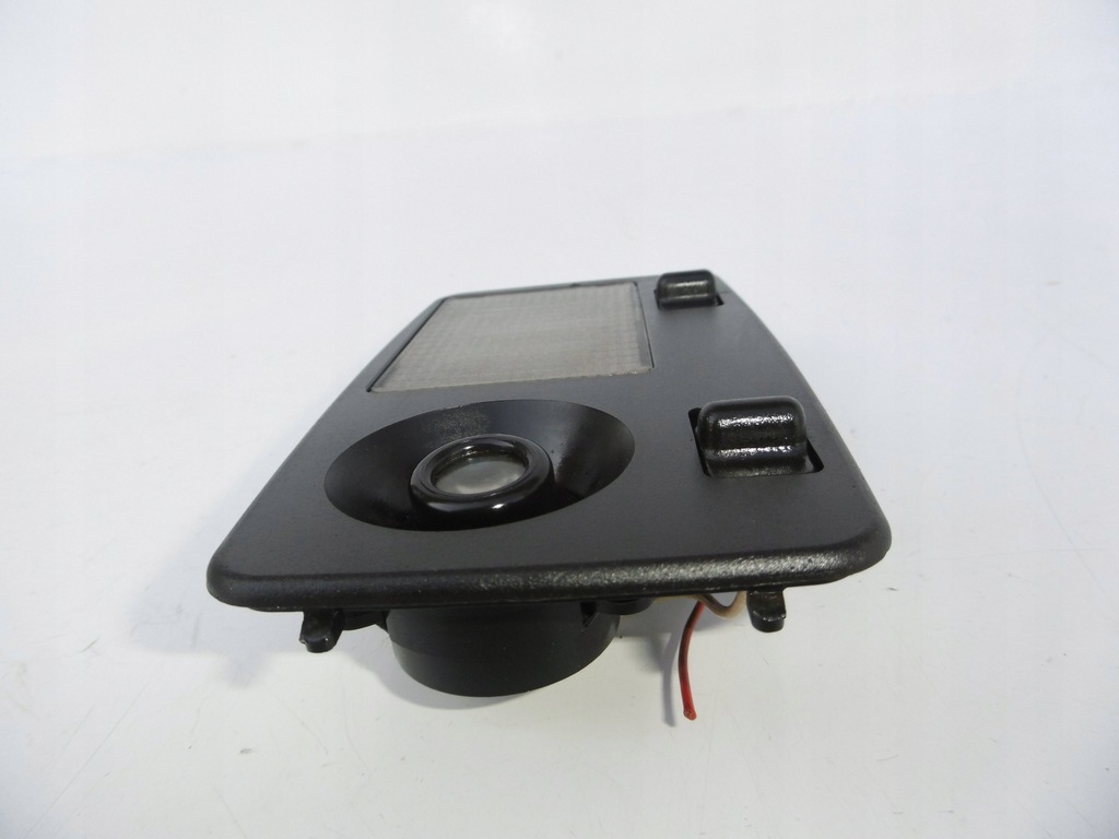 фото №5, Лампа потолочный салона gaz gazelle gazela