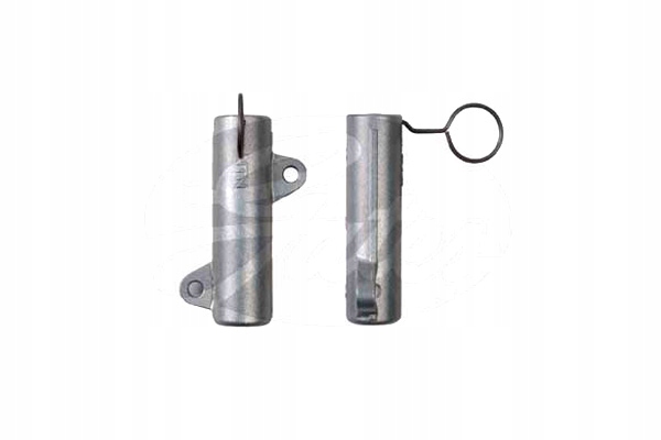 фото №1, Gates натягувач ремінь розподільного валу toyota 4 runner ii 4 runner iii dyna