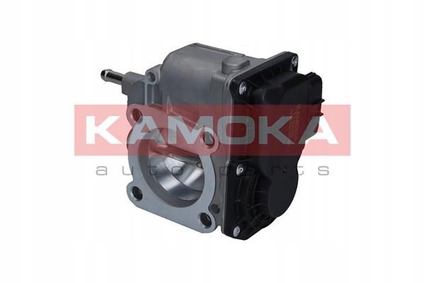 фото №12, Kamoka 112040 корпус дросель