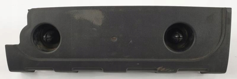 фото №5, Защита коллектор vw touran 2.0 fsi 06f129208c