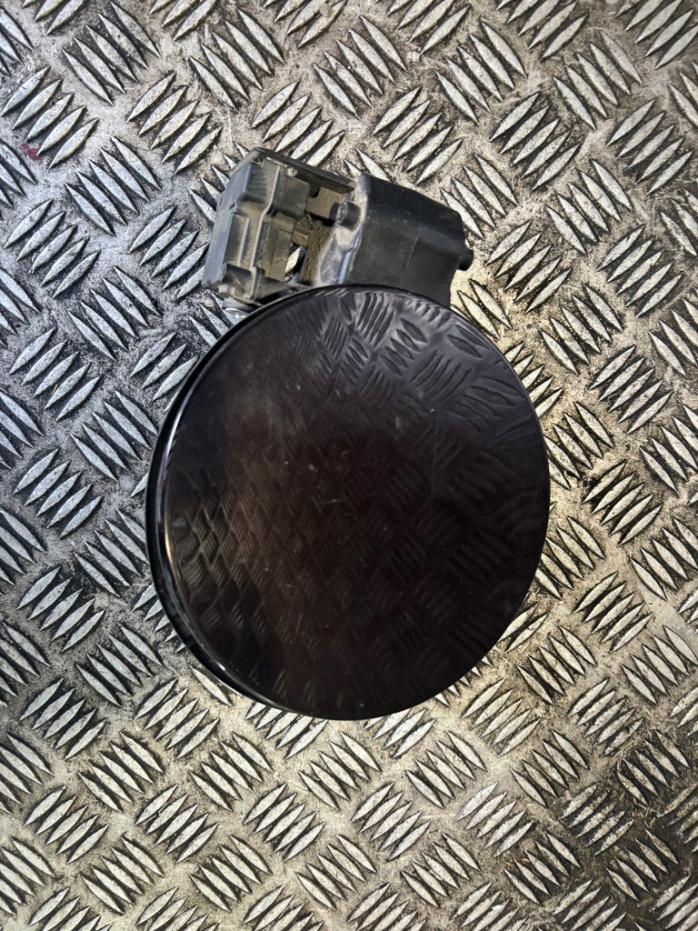 фото №1, Peugeot 308 кришка заливної пального