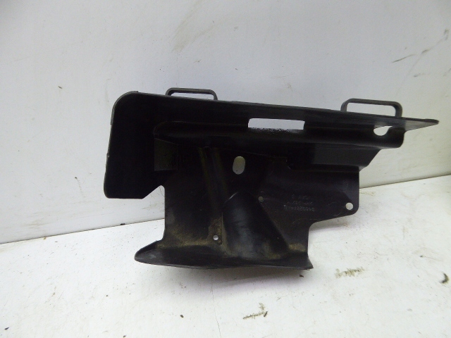 Caliber 06-11 кронштейн кронштейн комп'ютер комплект  2.0 crd Недорого