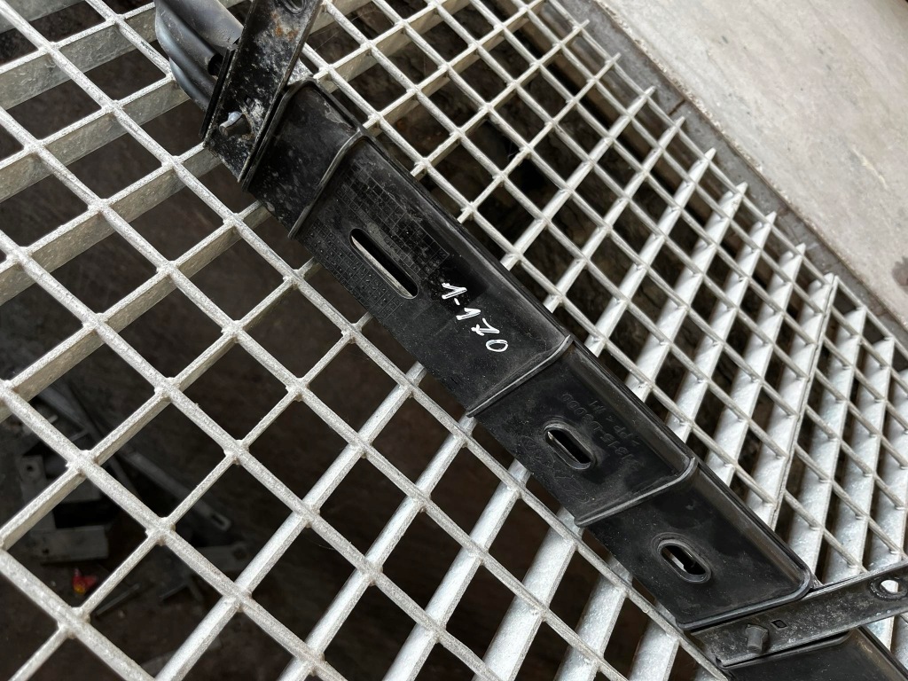 фото №9, Дроти гальмівні kia sportage iv 2020 lift