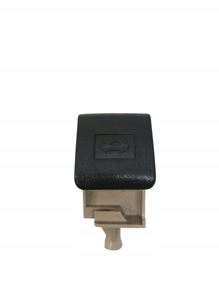 фото №1, Ручка внутрішня кронштейн відкривання капот prime toyota prius iv 2015-