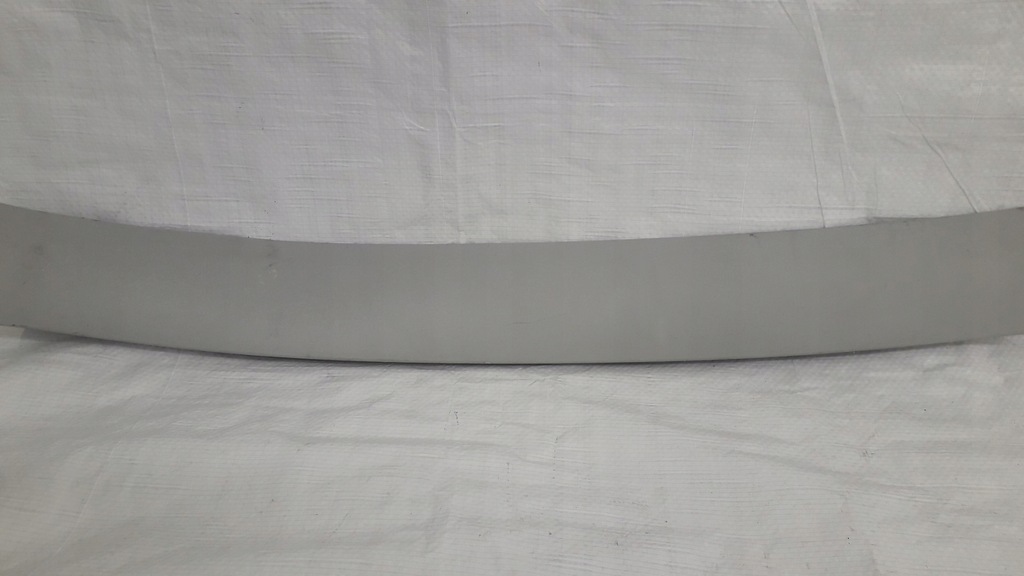 фото №15, Seat ibiza iii защита молдинг потолочный 6l6867617j 2002-2008