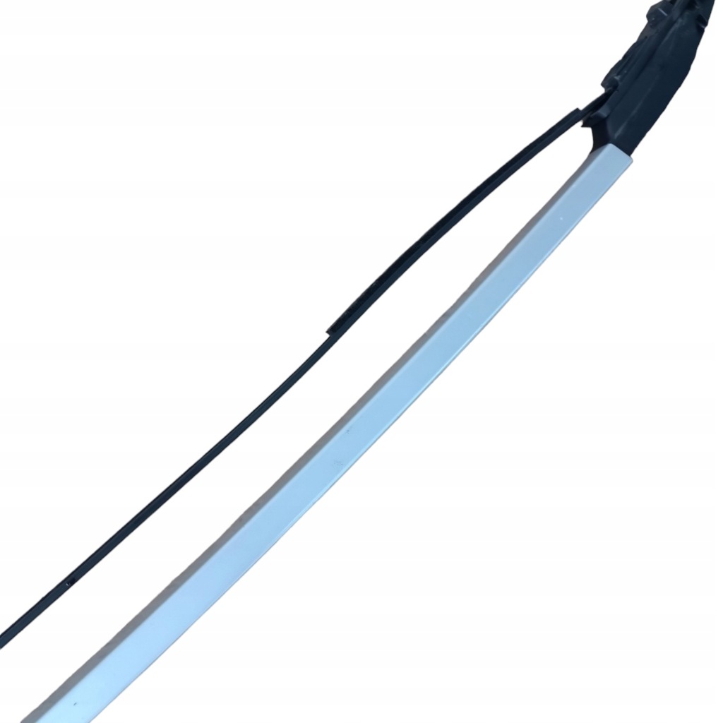 Рейлінг даховий правий ford kuga mk2 рестайлінг  cv44-s550a62-acw Зі Шроту