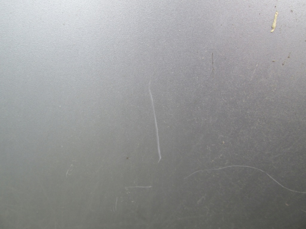 фото №9, Бампер задняя задний opel astra k hb