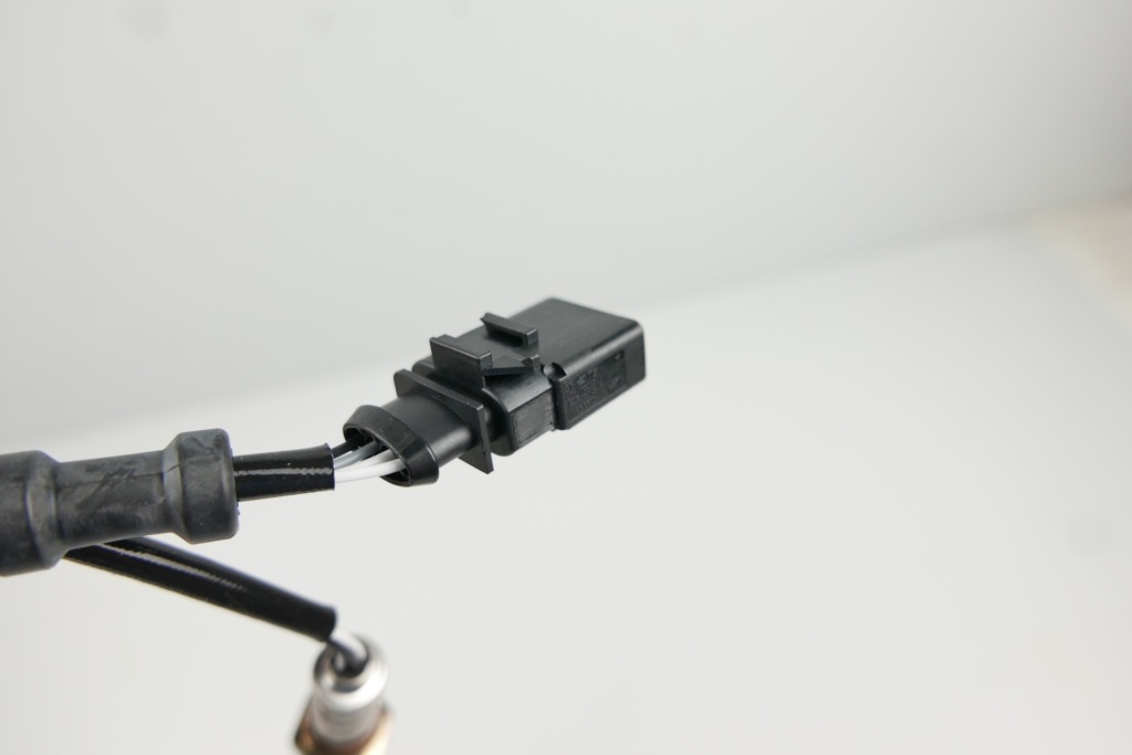 Ngk датчик лямбда-зонд audi a4 b7 b8 a5 a6 c6 a8 d3 d4 Оригинал