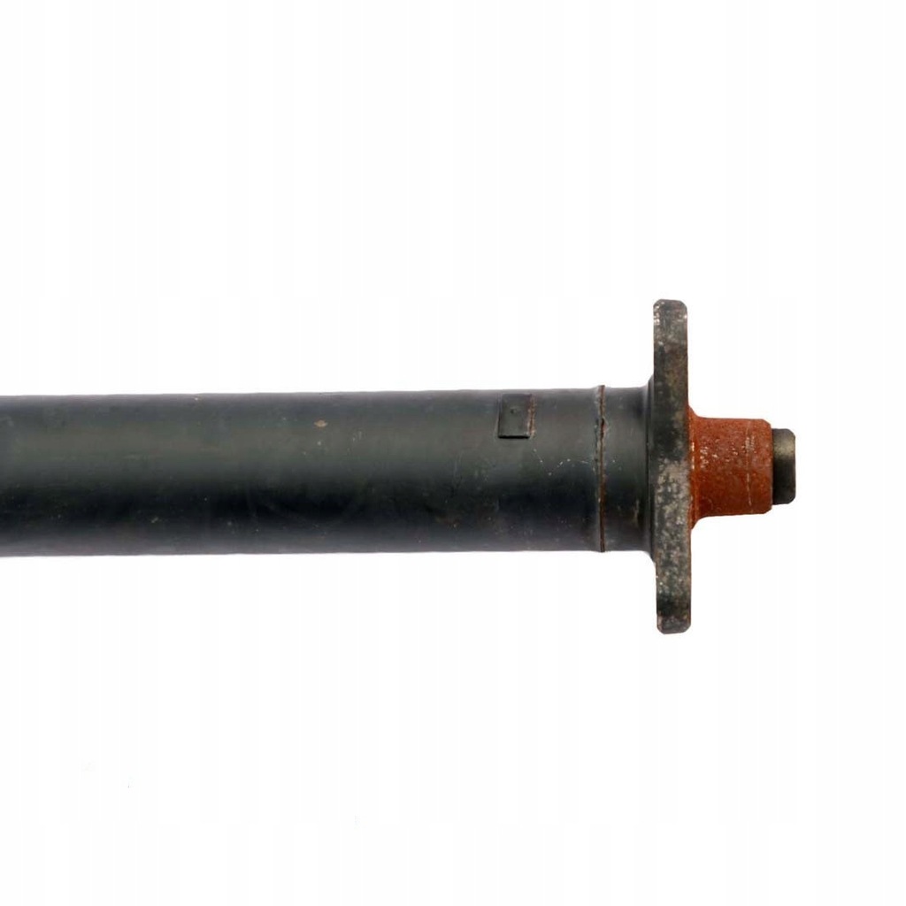 фото №10, Bmw оригинальный номер 7598405 wał приводной