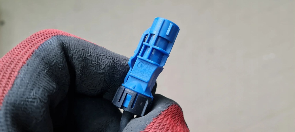 фото №9, S7 4g a7 кабель камери перед hd 360 4h1035749 s6 c7 a6