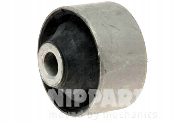 фото №1, Nipparts втулка рычага hyundai accent iii mc 200
