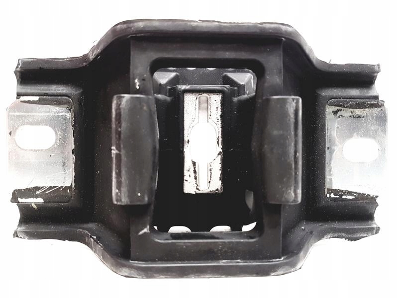 фото №8, Подушка двигателя ford fusion 1.4 30058 febi