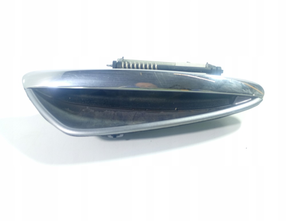 Купить Alfa romeo 159 05-11 ручка наружная правая передняя