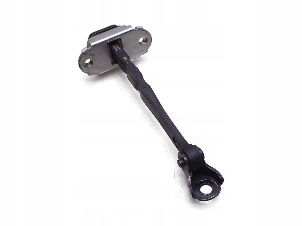 фото №1, Ограничитель дверь задняя honda civic viii