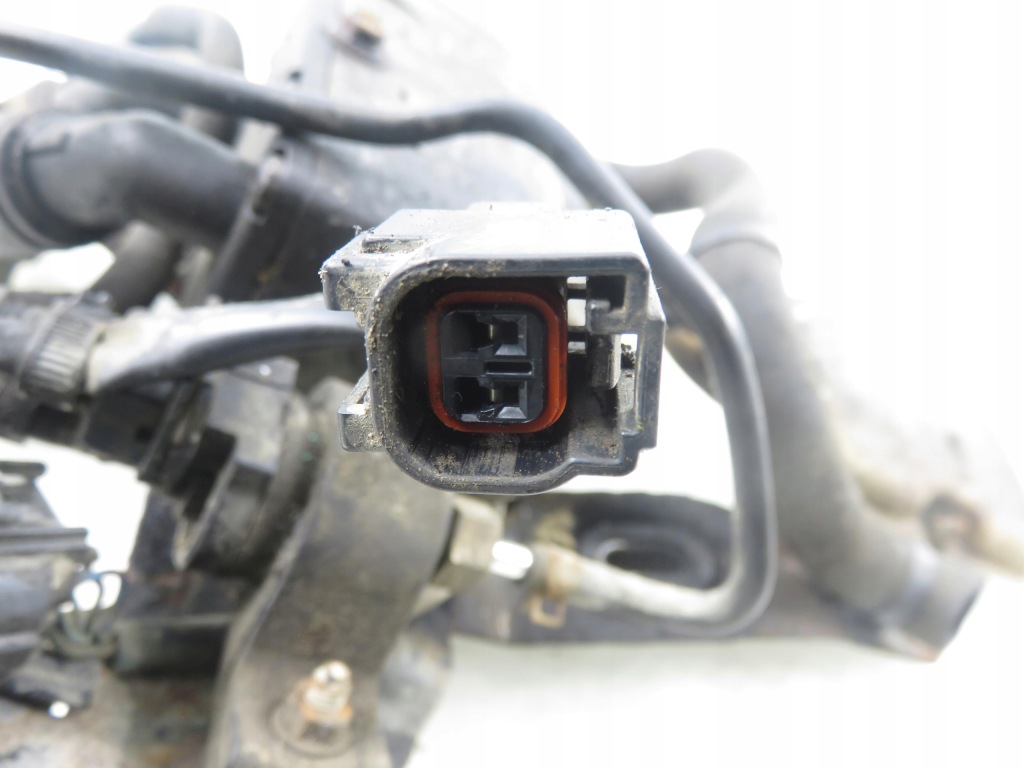 Webasto d5wz 252383 дизель Київ