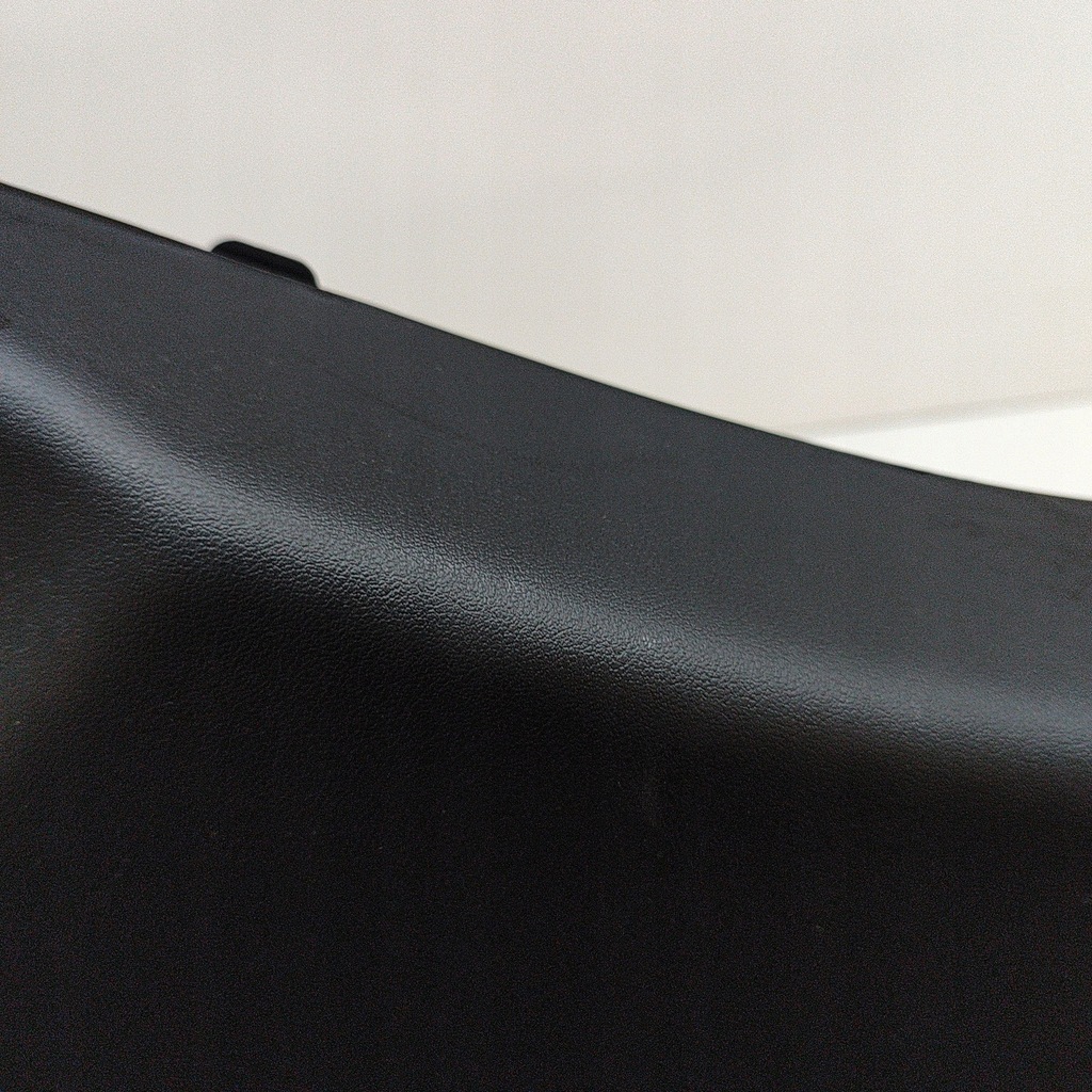 фото №6, Kia ev6 2023 ліва сторона захист нижня стійка / b