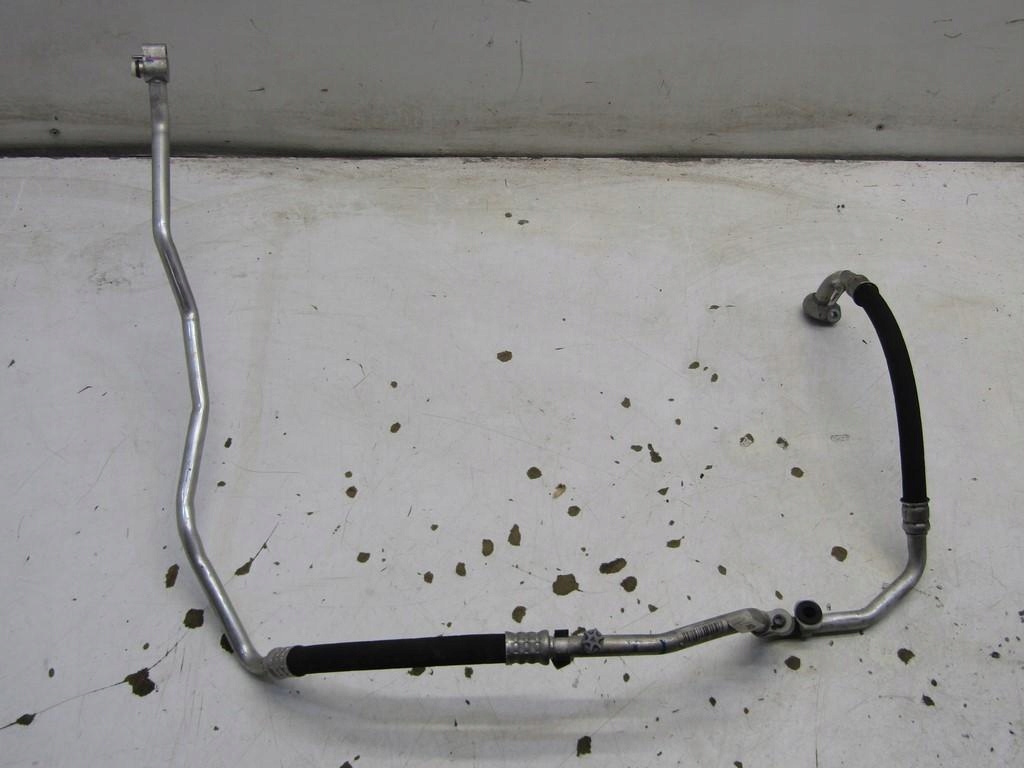 фото №1, Шланг кондиціонера 1.5 b mini f55 f56 6832950