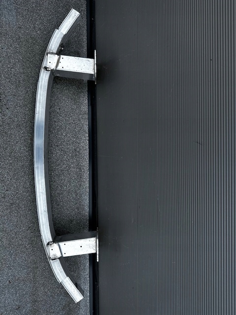 фото №5, Балка передняя audi a6 4k nowa