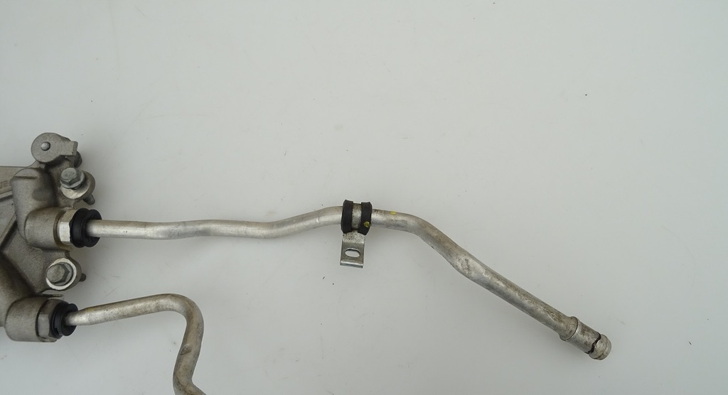 фото №1, 2010 camaro 6.2 ss шланг трубка chłonidcy оливи