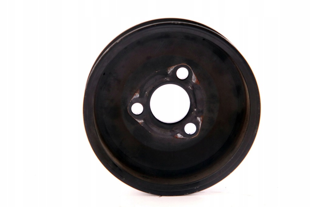 фото №10, Bmw e87 lci e90 шкив насоса усилителя 8514565