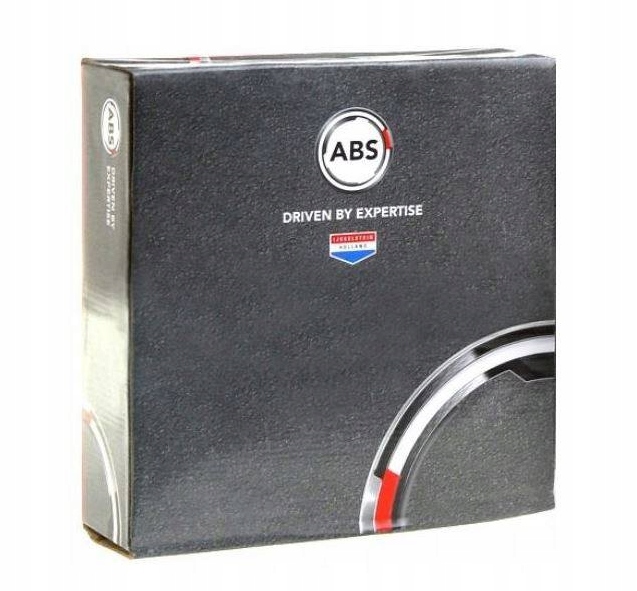 фото №1, Диск гальмівна перед mazda tribute 2.0-3.0 00-08