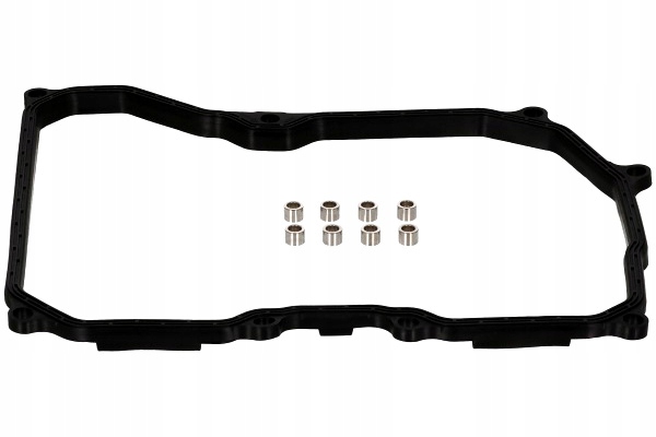 фото №4, Прокладка автоматической коробки передач audi a3 tt mini r50 r53 r52