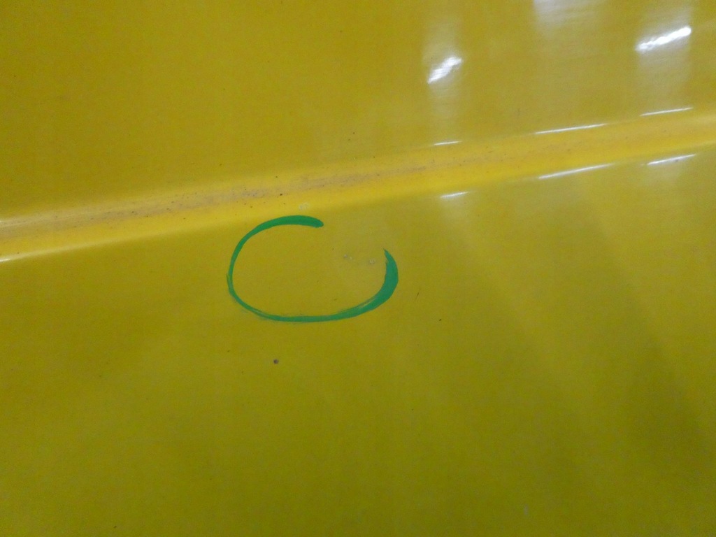 фото №9, Двері зсувні праве renault master ii movano a