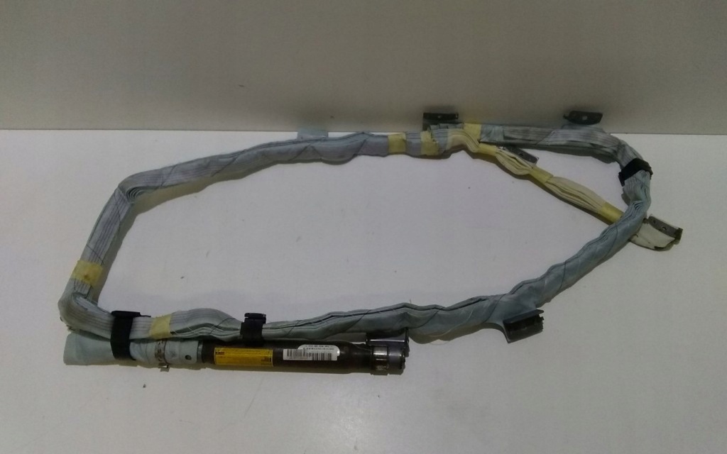 фото №1, 2005 lexus rx 300 шторка безпеки повітряна 303095804q67