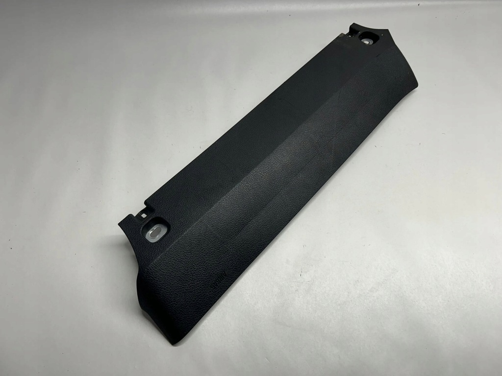 фото №12, Bmw 7 f01 f02 f03 f04 подушка воздушная подушка безопасности колени 9176282 2014