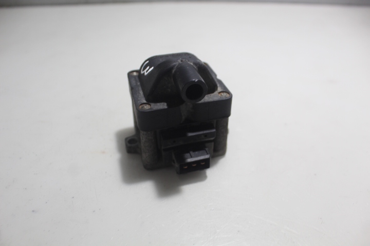 фото №1, Катушка зажигания seat ibiza ii 1.4