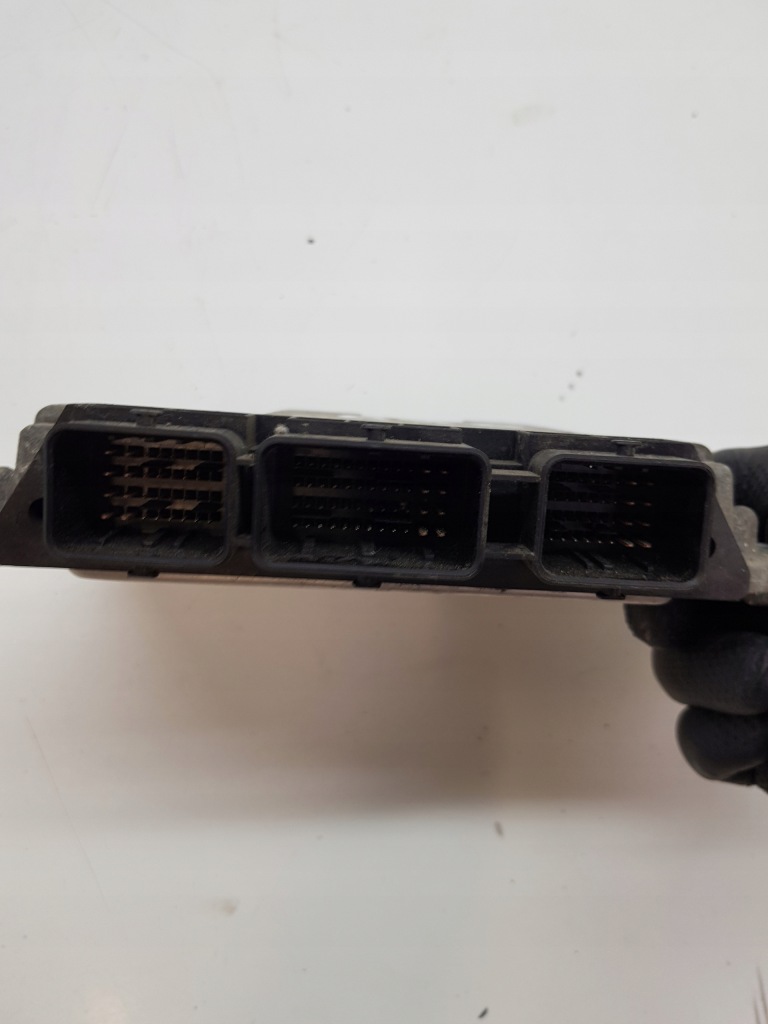 фото №3, Набор стартовый trafic vivaro primastar 2.0 2.5