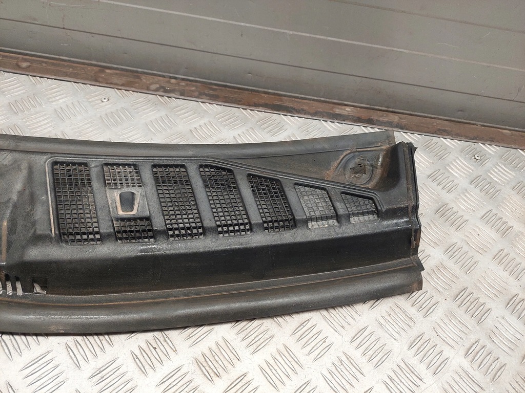 фото №5, Ford f150 fl341502222 po правая жабо