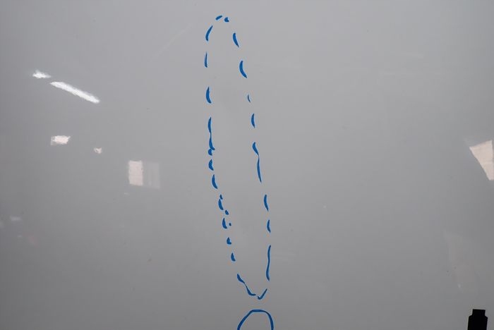 Expert jumpy proace iii 16- капот Оригинал