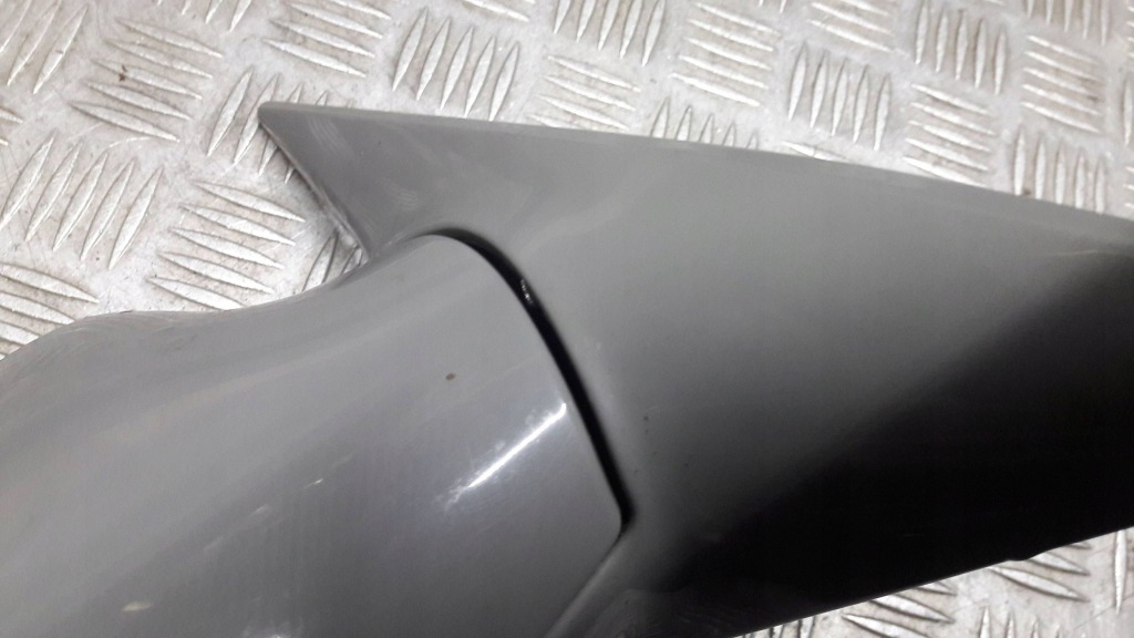 фото №12, Дзеркало праве 5 pin mercedes slk r170