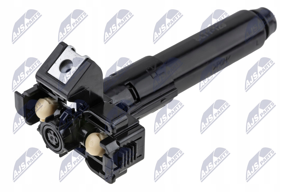 фото №2, Nty eds-ty-129 омивач фара