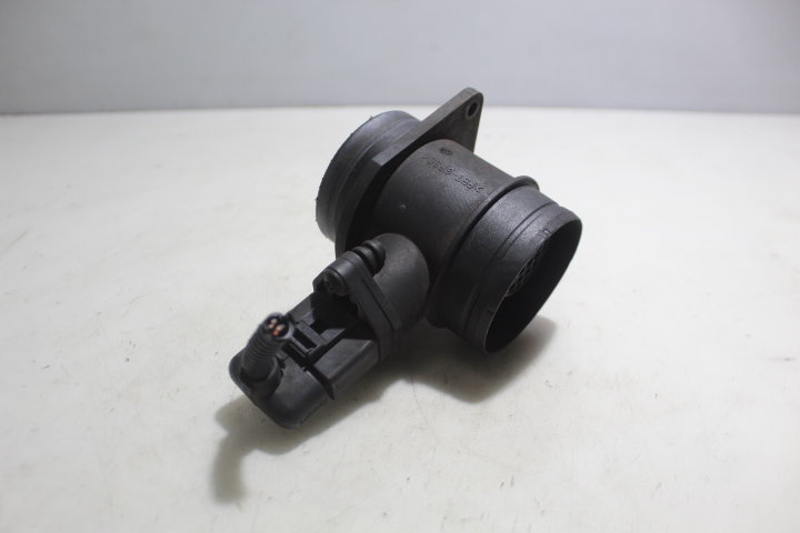 фото №1, Расходомер воздуха seat cordoba ii 1.4tdi