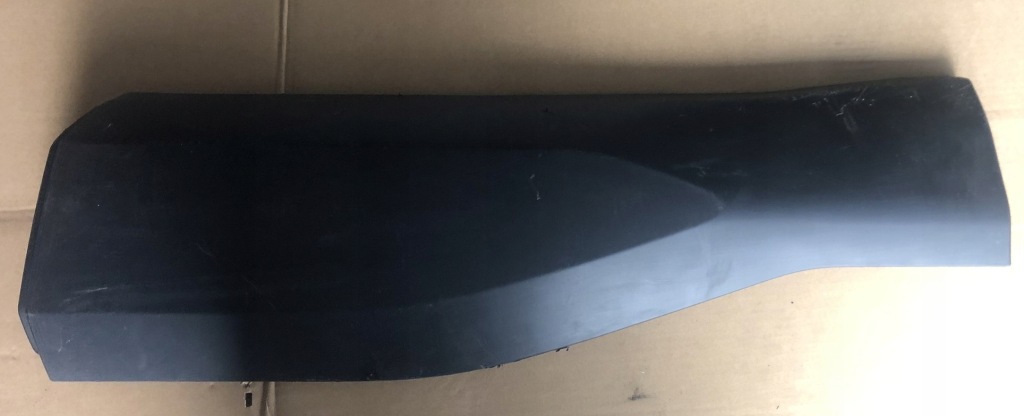 фото №1, Молдинг двері задня правий citroen c4 iii 20-... pń